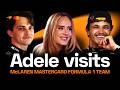 Adele Mp3 Mp4 Free download