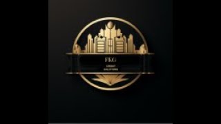 WHAT IS CHEX SYSTEMS