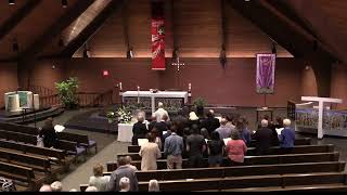 Marilee Hendrickson Funeral