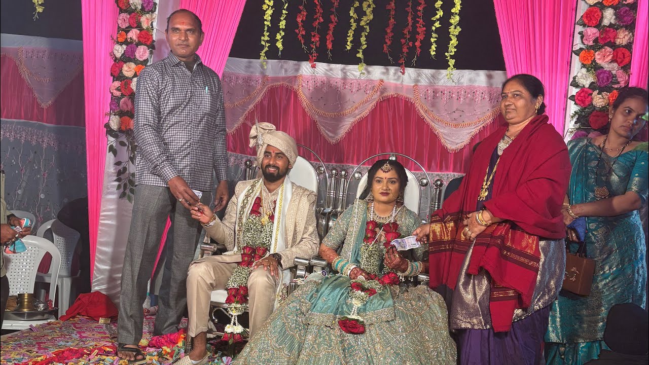 Bhai na lagan 🥳 Jaan ma Gaya 🚗