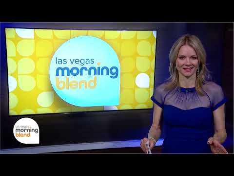 Attorney J.Burke Williamson Explains Why Everyone Needs an Estate Plan on The Morning Blend