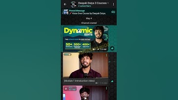 Deepak Daiya All Courses | #deepakdaiya #shorts #courses