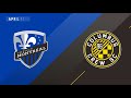 EXTENDED HIGHLIGHTS: Montreal tops Columbus 1-0