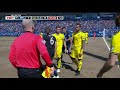 EXTENDED HIGHLIGHTS: Montreal tops Columbus 1-0