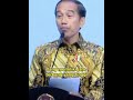 Kode Pemimpin 2024 Dari JOKOWI вќ Kode Pemimpin 2024 Dari JOKOWI вќ