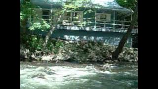 rivercottagevisitvideo