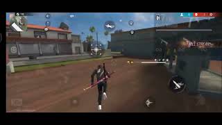 link di komen cuy 100 subs bagi