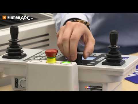 richard_hiebler_gmbh_video_unternehmen_präsentation richard_hiebler_gmbh_video_unternehmen_präsentation