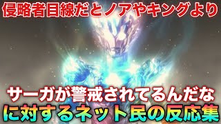 km 20261025 720p