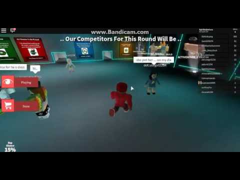 The Most Fire Bars On Auto Rap Battles 2 In Roblox Youtube - roblox rap bpattle how to glitch on stage