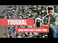 Youghal - The Hidden Gem of East Cork | Ireland