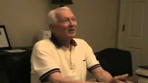 LTC William Blanton
