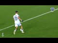 Azərbaycan Kuboku 2023/2024 1/8 final "Neftçi" 4-0 "Qaradağ Lökbatan"