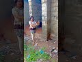 NAGWA NA MAPENZI LOCATION NAGWA NA MAPENZI LOCATION