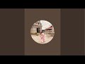 Swathi lifestyle vlogs is live