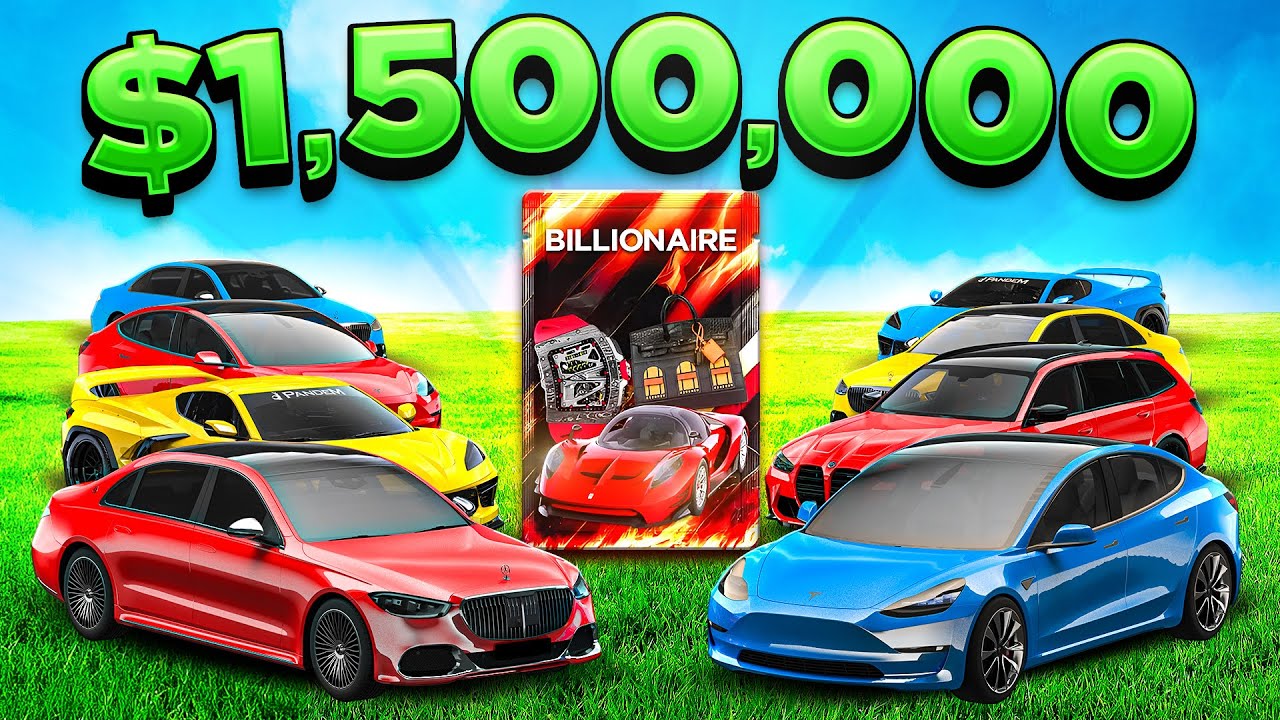 THE $1,500,000 PACKDRAW OPENING OF A LIFETIME! (holy sh*t...)