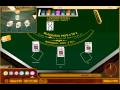 Live Blackjack at Casino di Venezia - YouTube