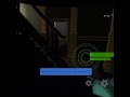 I thought I escaped the Free Bird (mod) - (Lethal Company)
