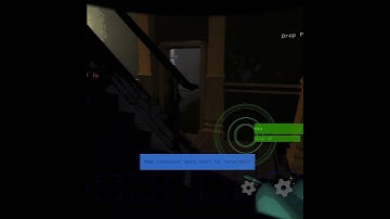 I thought I escaped the Free Bird (mod) - (Lethal Company)