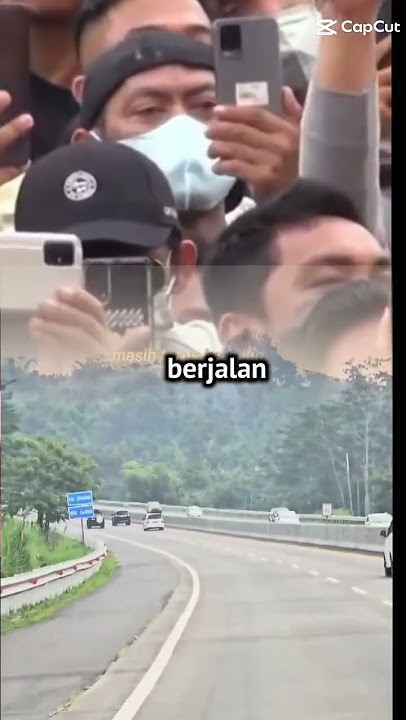 Ribuan Kilo Jalan Yang Kau Tempuh# Ibu# Iwan Fals# Oi...