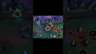 ​"Darius Pentakill!🔥 Check out! #WildRift #LoL #wr #DariusLeagueOfLegends #WildRiftHighlights #Moba"