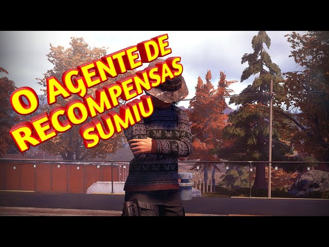 State Of Decay 2 Juggernaut Homecoming Xbox One Em busca dos 100 dias na  ZONA LETAL LETHAL ZONE #48 