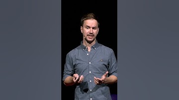 Johannes Ippen explains the importance of UX Design PERFECTLY