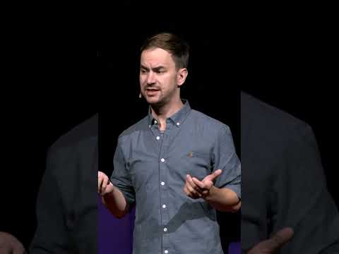 Johannes Ippen explains