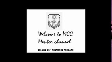 aspen HYSYS v8 8 lecture 3 level beginner  compressor