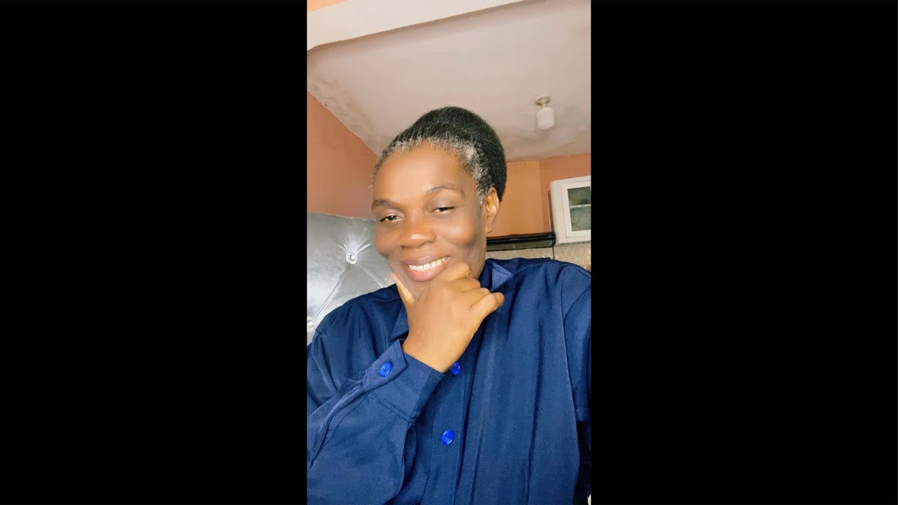 Cómo puedo darme cuenta si mi prueba viene de Dios?: