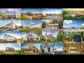 Get Design Inspiration with the Best of the Building Showcase 2018 Compelation - A.B. Martin Get Design Inspiration with the Best of the Building Showcase 2018 Compelation - A.B. Martin