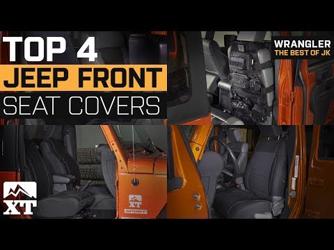 the-4-best-jeep-wrangler-front-seat-covers-for-jk