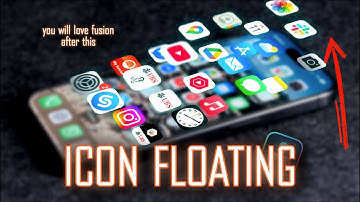 This Fusion Effect Looks Pro, But It’s Easier Than You Think! / DaVinci Resolve Tutorial