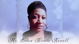 Sellers-Smith Funeral Home