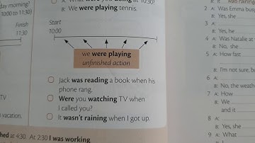 unit 14)basic grammar in use/ 영어공부#영어회화기초