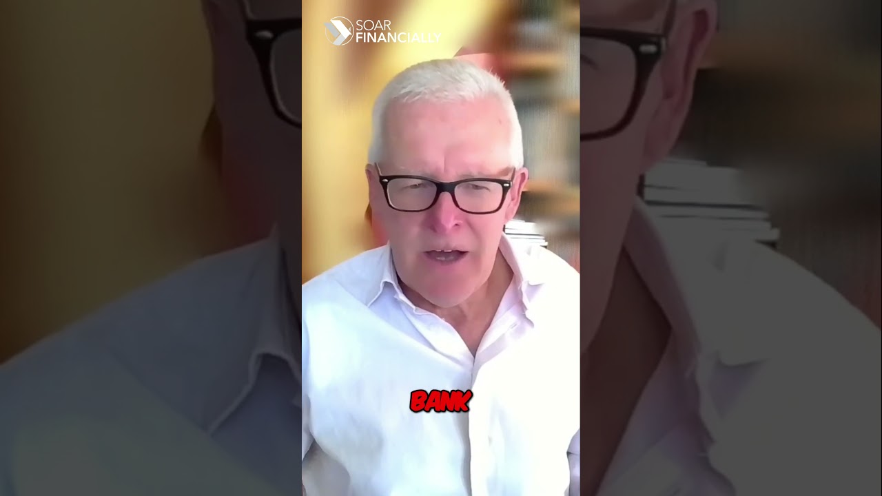 China's Yuan Struggles - Currency Crisis & Global Impacts