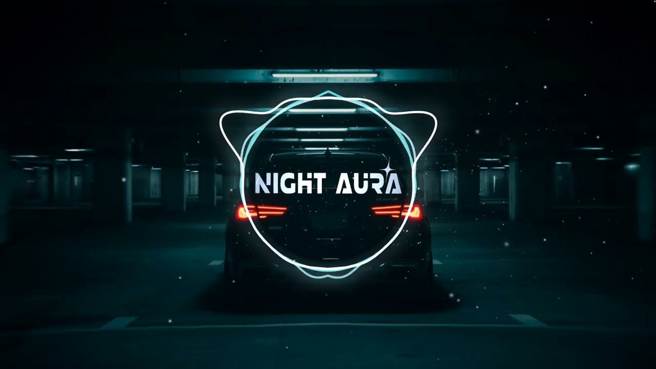 Metro Boomin, Travis Scott, Young Thug - Trance (Skeler Remix) // 𝙎𝙡𝙤𝙬𝙚𝙙 + 𝙍𝙚𝙫𝙚𝙧𝙗