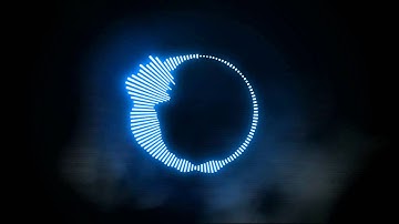 Excision & Datsik - Deviance (Dirtyphonics Remix)