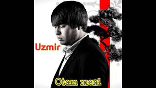 UZmir-Otam meni (Lyric)