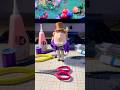 How to make Wonka's puppet. #stopmotion #puppet