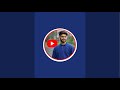 🔥 Let’s Play Ipad Easy Game ❤️Subscribe 🔔 🔔