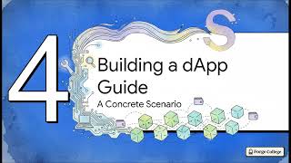 Developer Resource Guide: Organizing Your Solana Dev Resources — Forge College