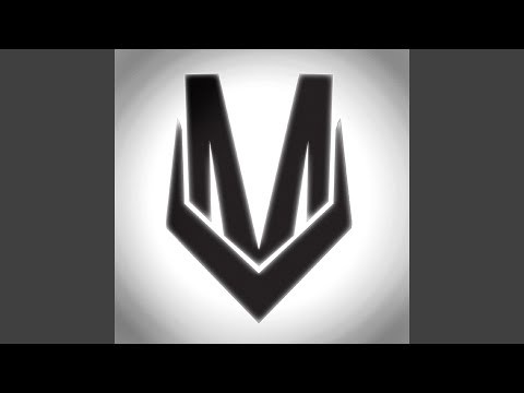 Mob Tactics — Something I Remember