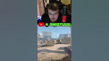 ACE 1vs5 XD  #csgo #counterstrike2 #counterstrike #cs2 #gaming #shorts #short #viral #viralvideo