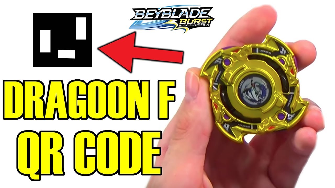 Beyblade scan qr codes you are looking for is available for you on this sit...