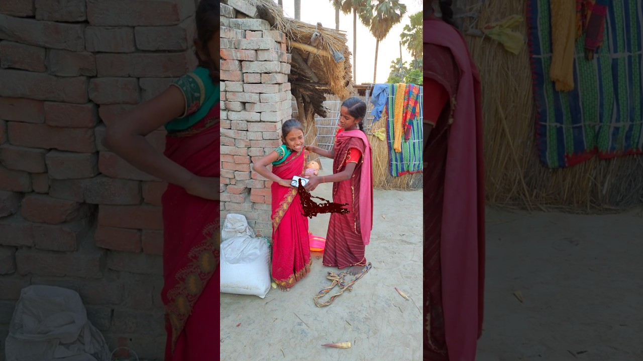 apni beti ko bachaya #viralvideo #youtubeshorts #ytviral