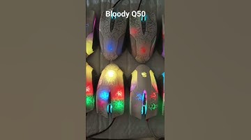 Bloody Q50 #youtubeshorts #youtube #ytshorts
