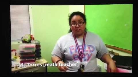 Blended learning using ALEKS and Rotational Stations