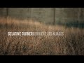 Gelatine Turner - Derrière les nuages