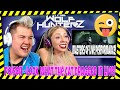 Poison 01 - Look What The Cat Dragged In - LIVE | THE WOLF HUNTERZ Jon and Dolly Reaction